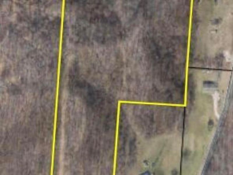 8175 Loches Road , Saint Louisville, OH 43071 Photo 1