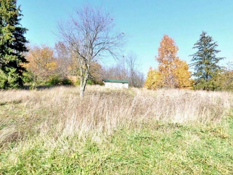 8175 Loches Road , Saint Louisville, OH 43071 Photo 3