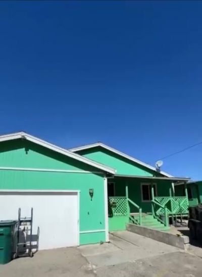 203 Las Lomas Drive, Royal Oaks, CA 95076 Main Photo