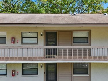 3034 EASTLAND BOULEVARD, Unit D206, CLEARWATER, FL 33761