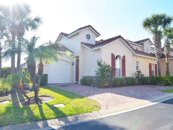 108 BRUNELLO DRIVE, DAVENPORT, FL 33897