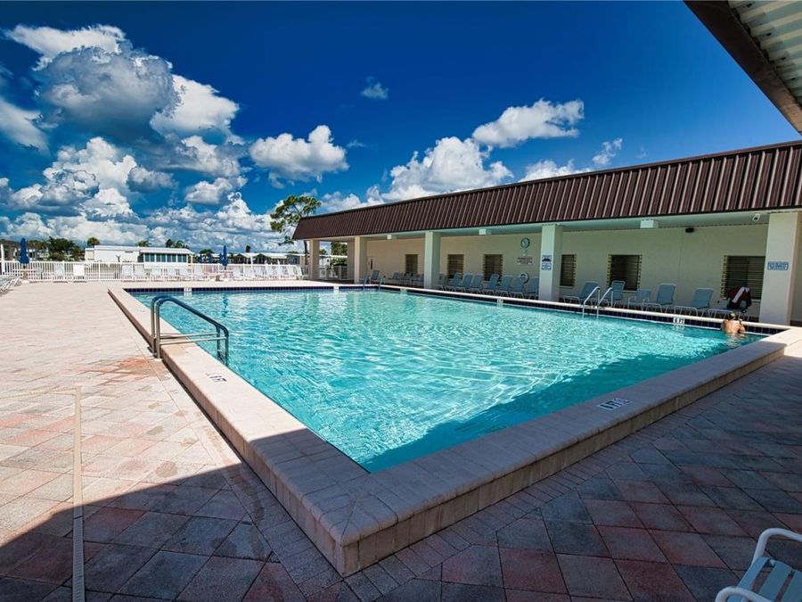 Property Image 46
