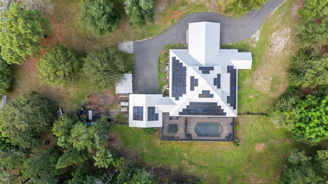 28042 Lindenhurst Drive, Wesley Chapel, FL 33544 Photo