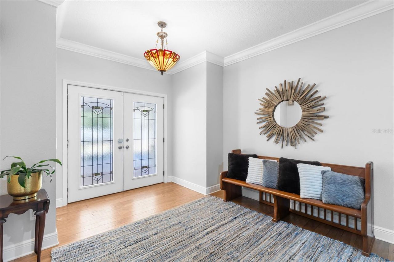 28042 Lindenhurst Drive, Wesley Chapel, FL 33544 Photo