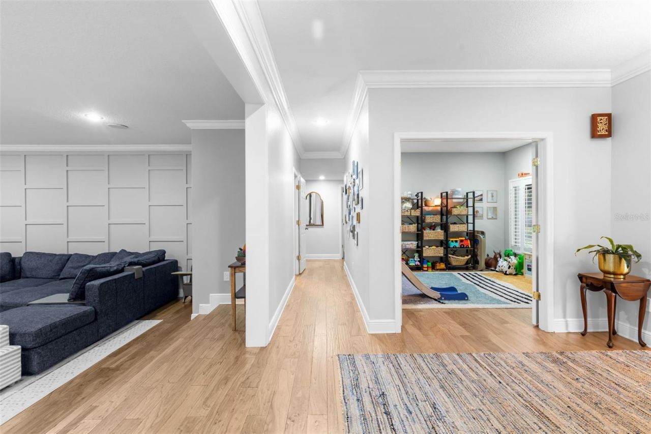 28042 Lindenhurst Drive, Wesley Chapel, FL 33544 Photo