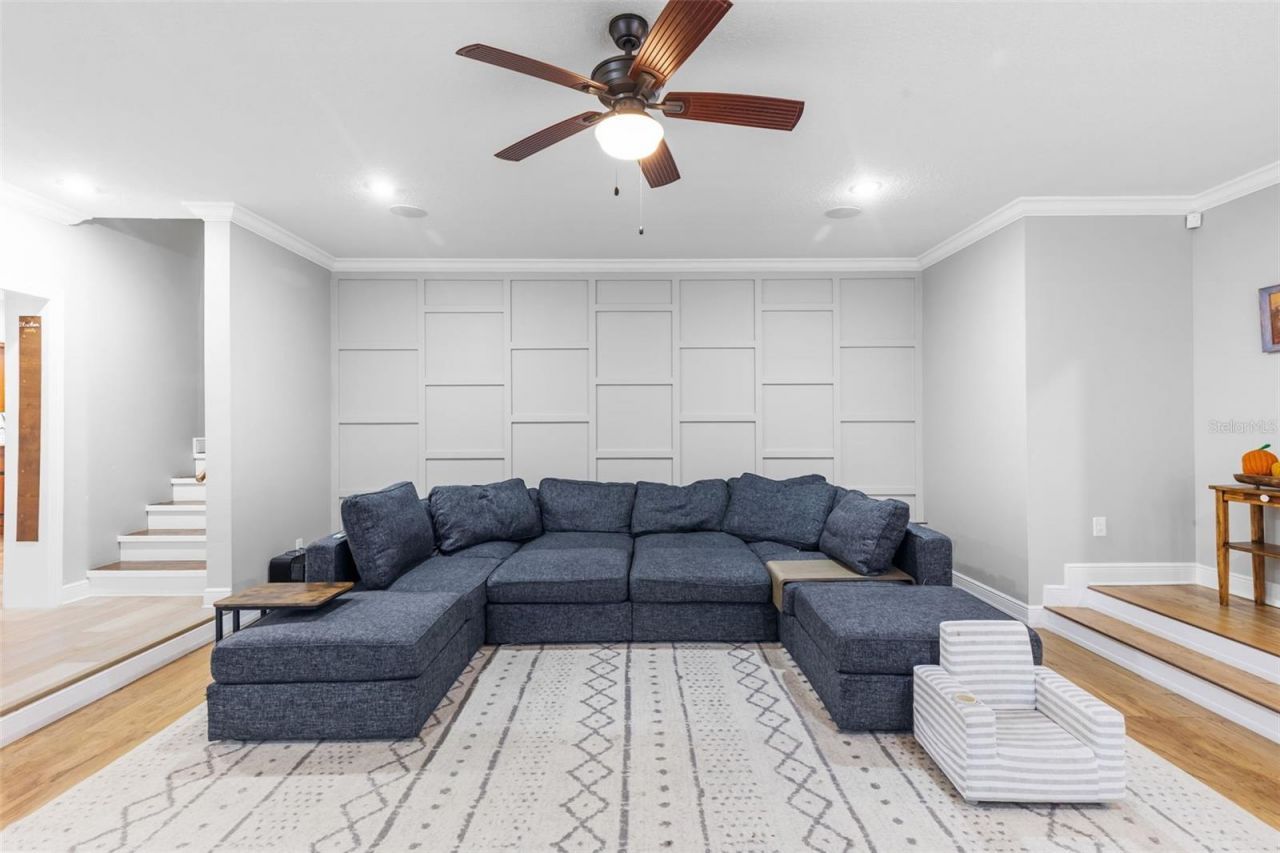 28042 Lindenhurst Drive, Wesley Chapel, FL 33544 Photo