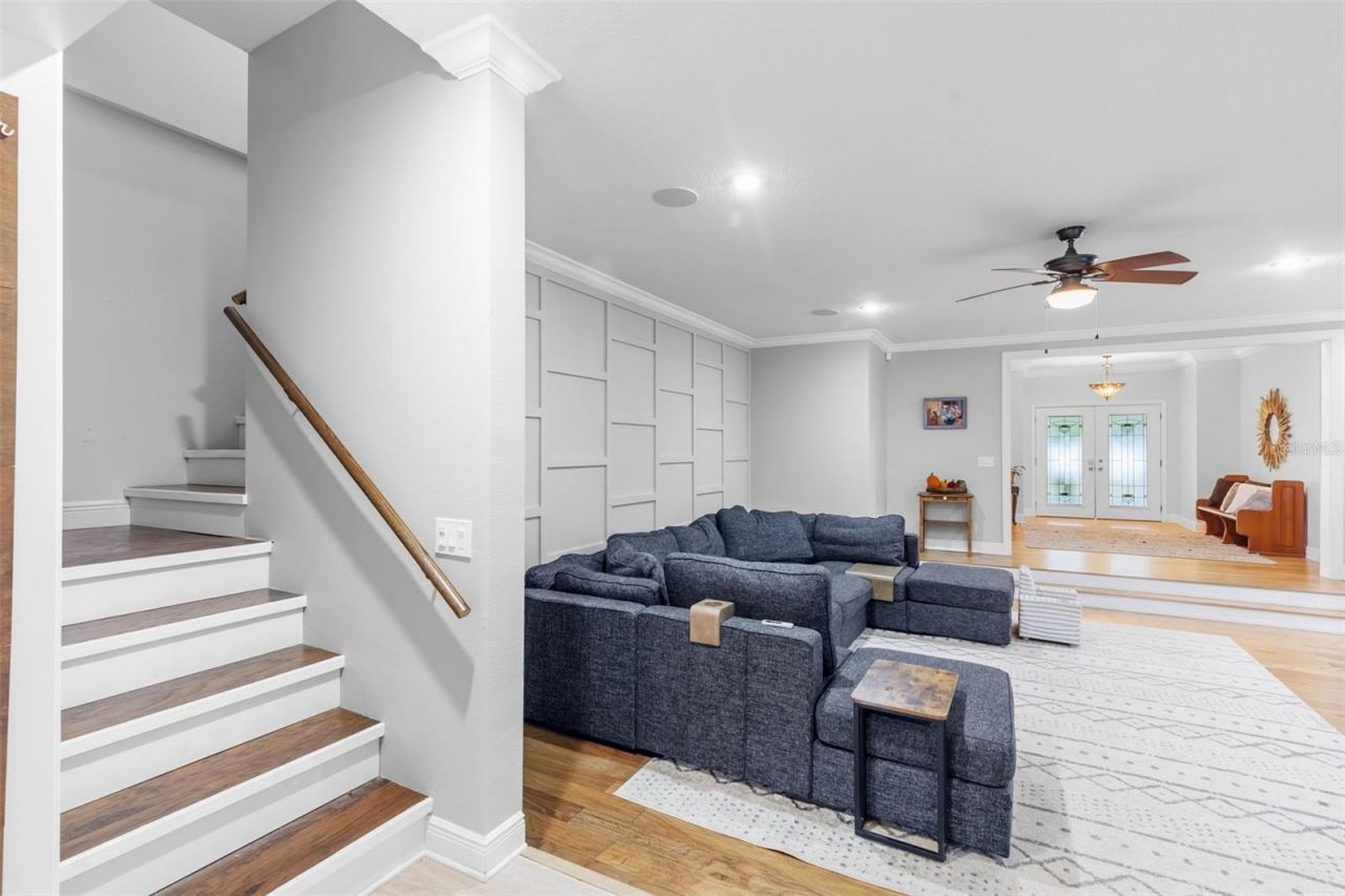 28042 Lindenhurst Drive, Wesley Chapel, FL 33544 Photo