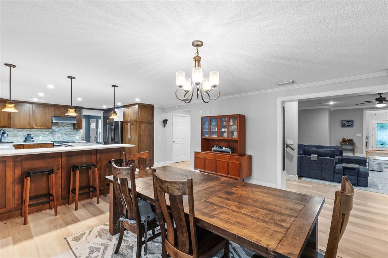 28042 Lindenhurst Drive, Wesley Chapel, FL 33544 Photo