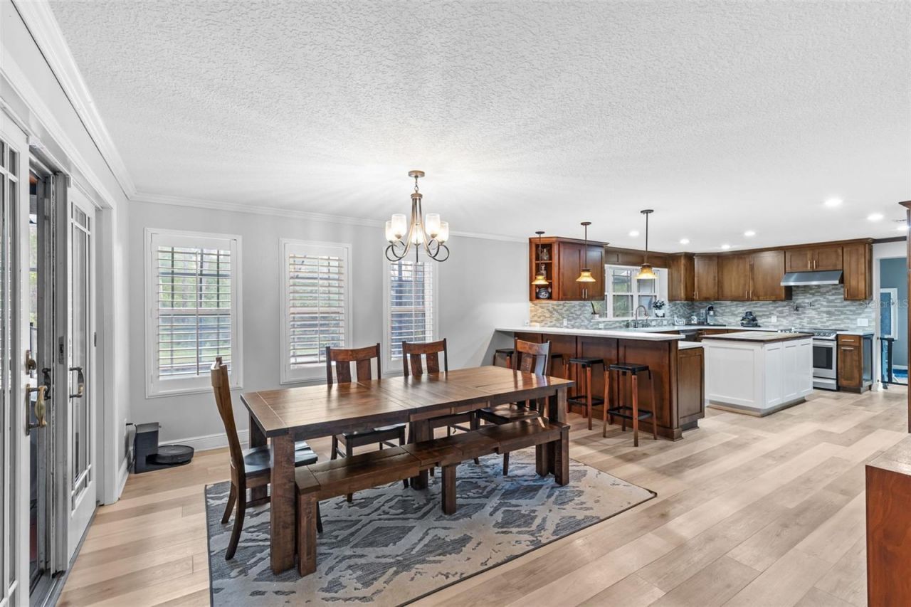 28042 Lindenhurst Drive, Wesley Chapel, FL 33544 Photo