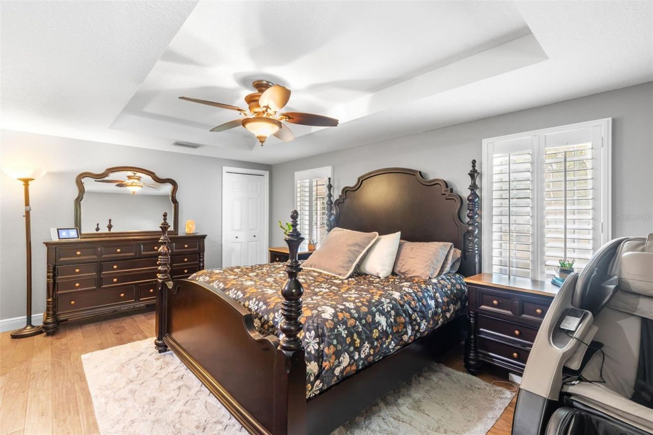 28042 Lindenhurst Drive, Wesley Chapel, FL 33544 Photo