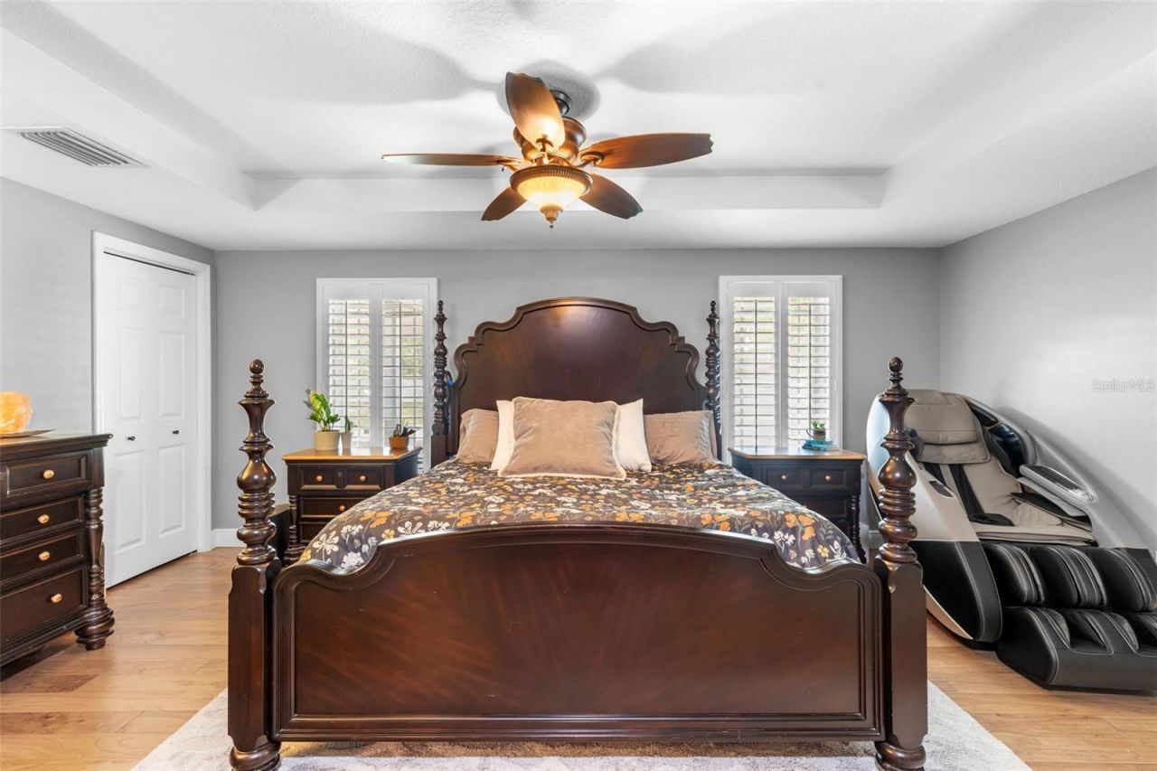 28042 Lindenhurst Drive, Wesley Chapel, FL 33544 Photo