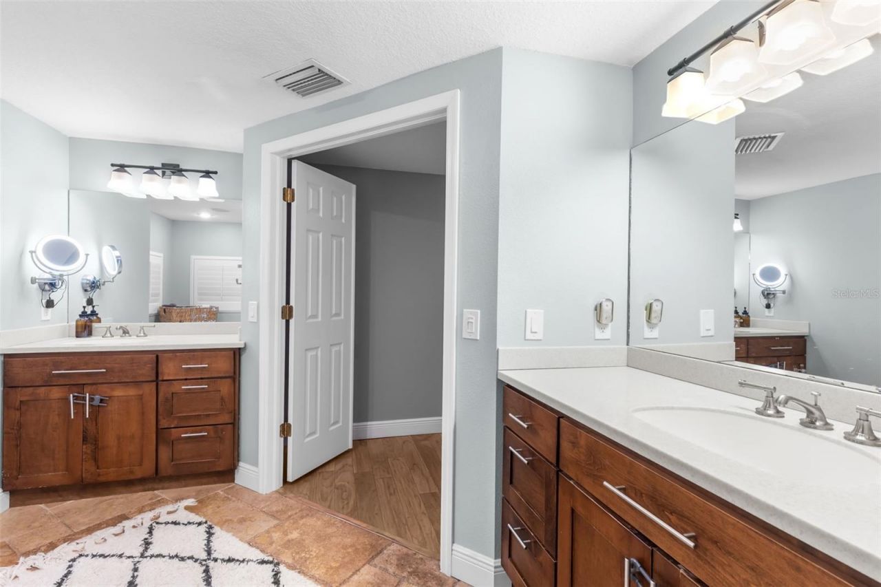 28042 Lindenhurst Drive, Wesley Chapel, FL 33544 Photo