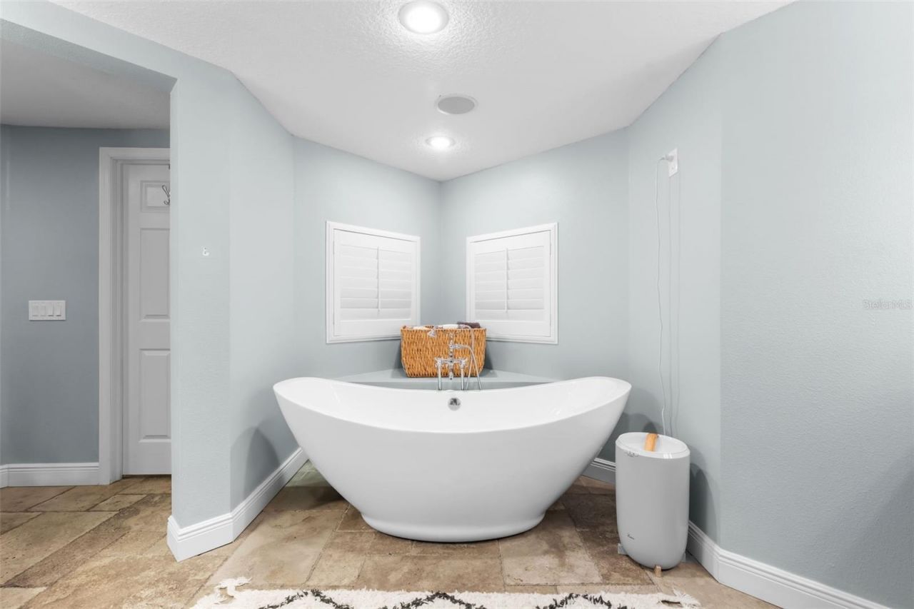 28042 Lindenhurst Drive, Wesley Chapel, FL 33544 Photo