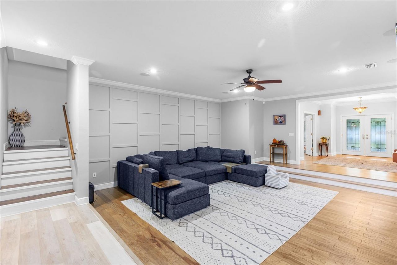 28042 Lindenhurst Drive, Wesley Chapel, FL 33544 Photo