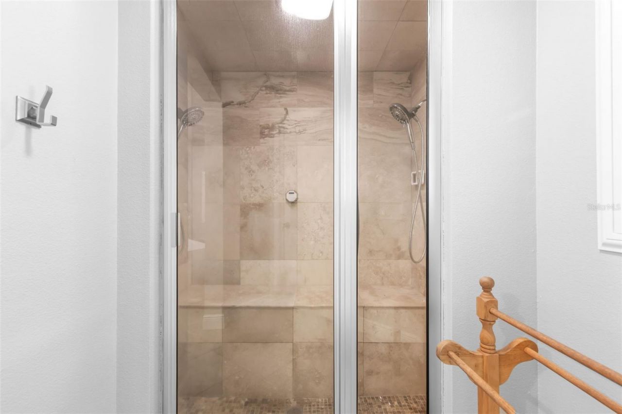 28042 Lindenhurst Drive, Wesley Chapel, FL 33544 Photo