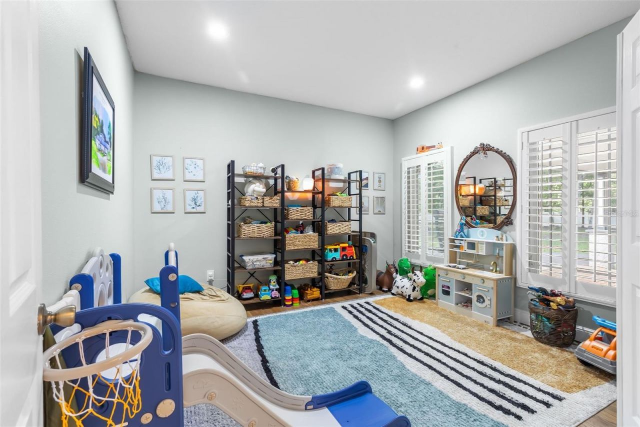 28042 Lindenhurst Drive, Wesley Chapel, FL 33544 Photo