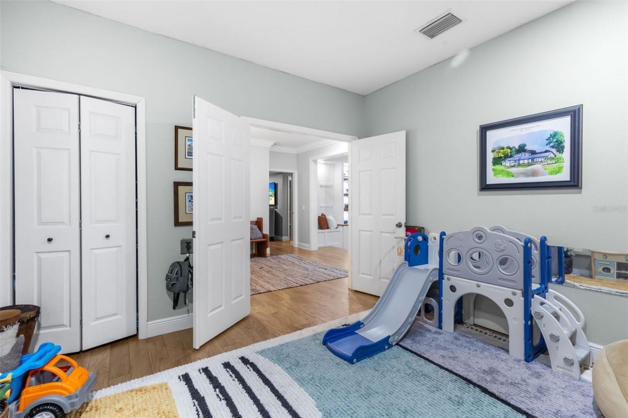 28042 Lindenhurst Drive, Wesley Chapel, FL 33544 Photo