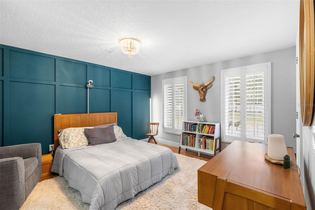 28042 Lindenhurst Drive, Wesley Chapel, FL 33544 Photo