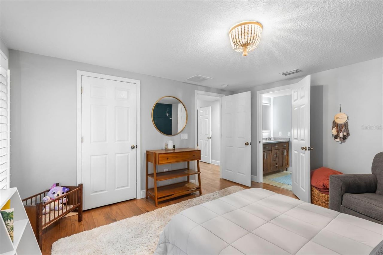 28042 Lindenhurst Drive, Wesley Chapel, FL 33544 Photo