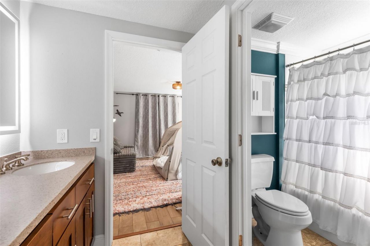 28042 Lindenhurst Drive, Wesley Chapel, FL 33544 Photo