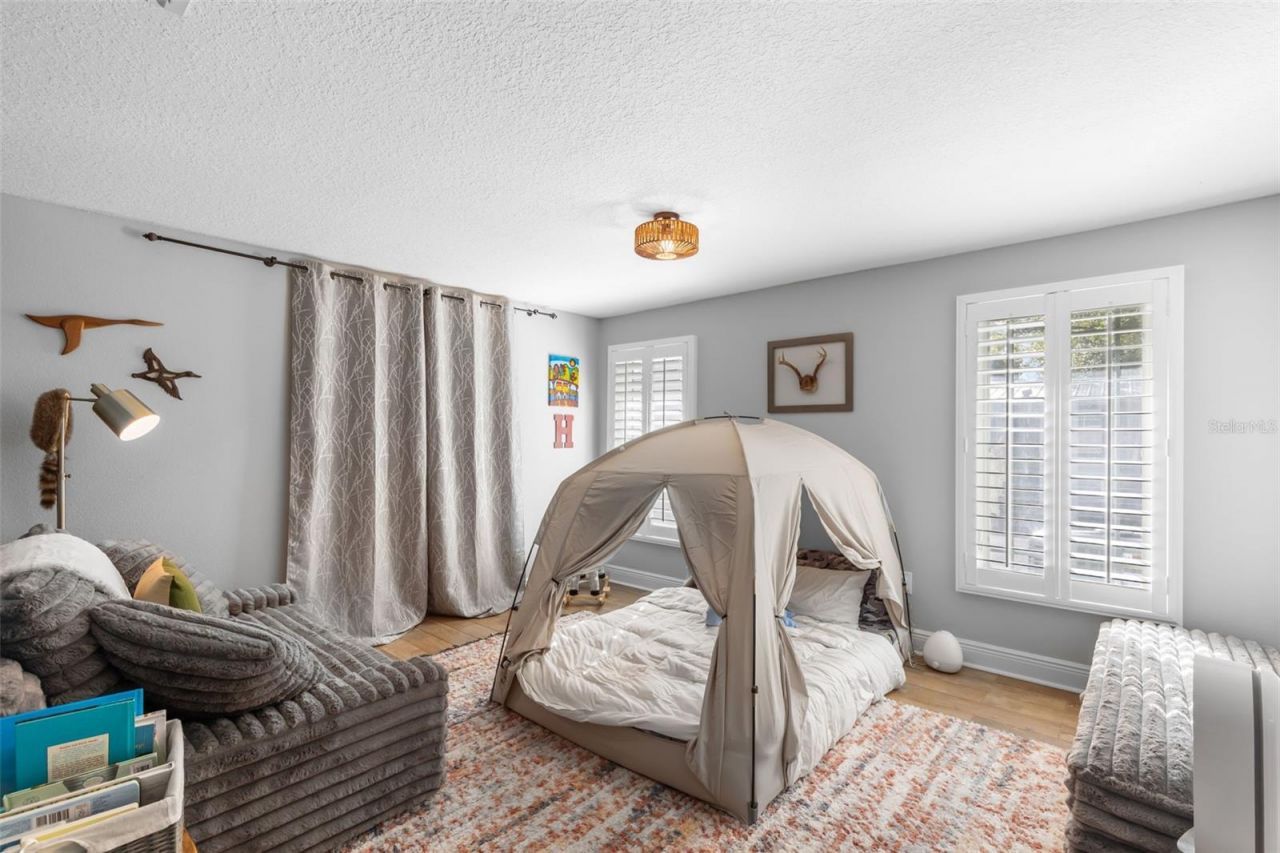 28042 Lindenhurst Drive, Wesley Chapel, FL 33544 Photo