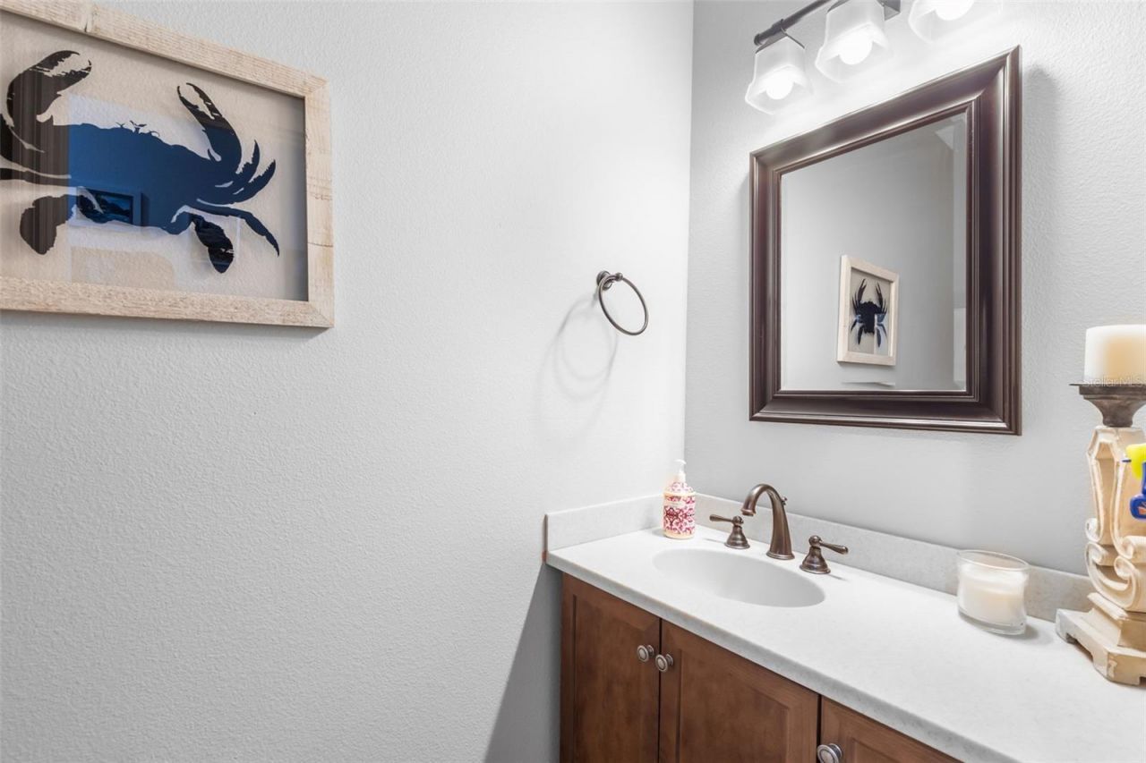 28042 Lindenhurst Drive, Wesley Chapel, FL 33544 Photo