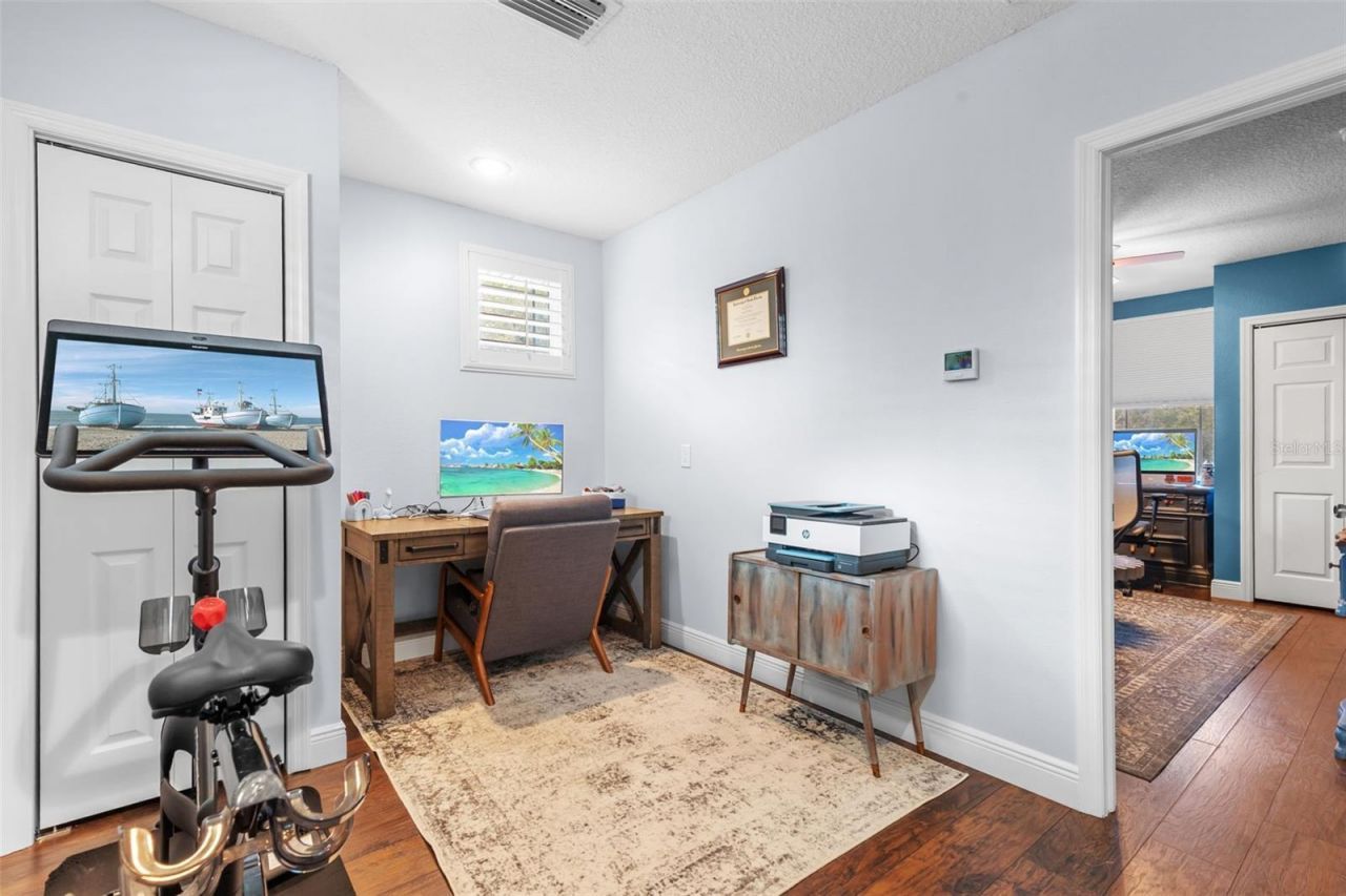 28042 Lindenhurst Drive, Wesley Chapel, FL 33544 Photo