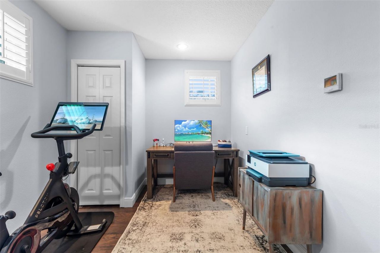 28042 Lindenhurst Drive, Wesley Chapel, FL 33544 Photo