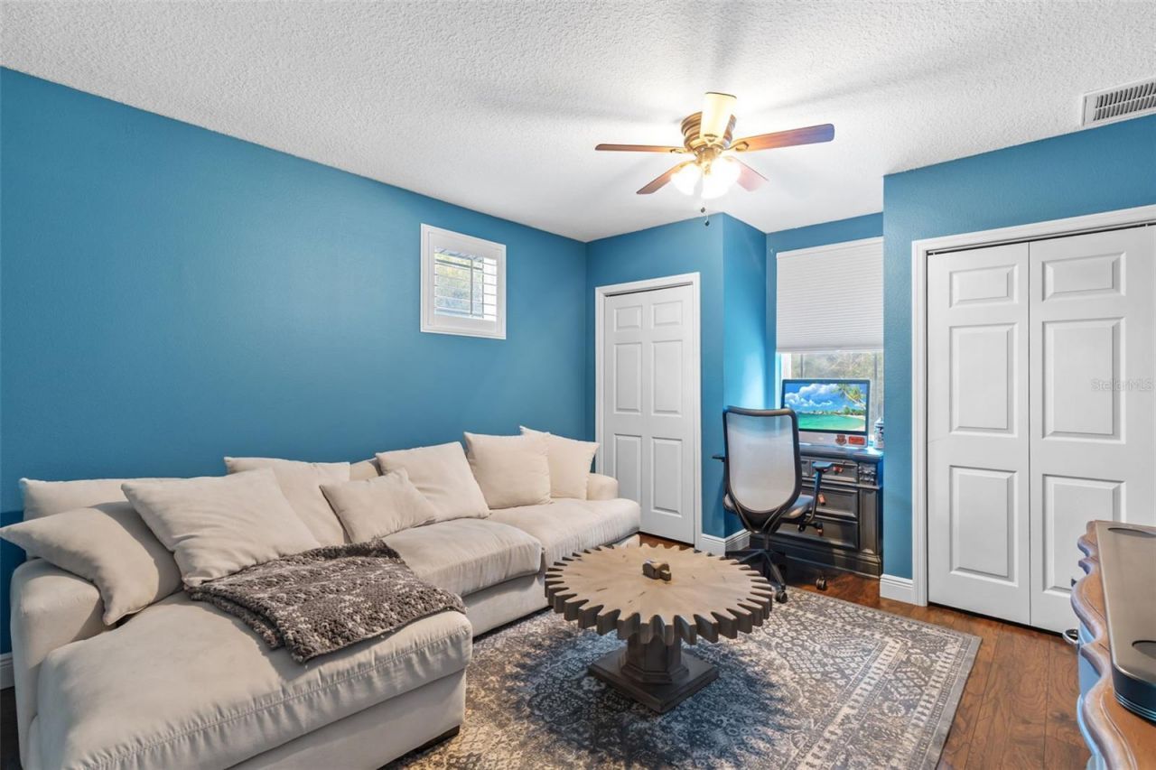 28042 Lindenhurst Drive, Wesley Chapel, FL 33544 Photo