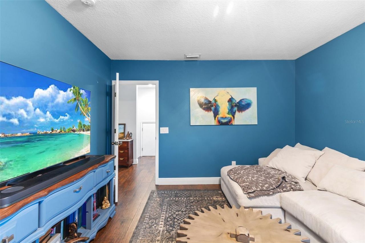 28042 Lindenhurst Drive, Wesley Chapel, FL 33544 Photo