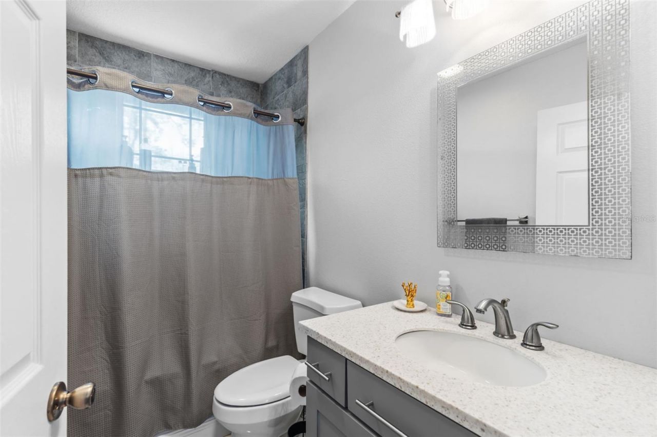 28042 Lindenhurst Drive, Wesley Chapel, FL 33544 Photo