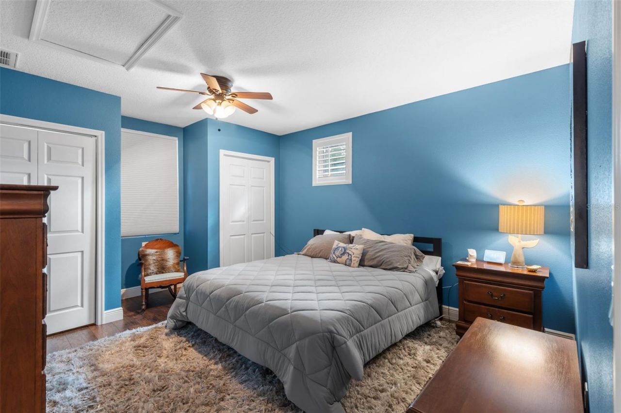 28042 Lindenhurst Drive, Wesley Chapel, FL 33544 Photo