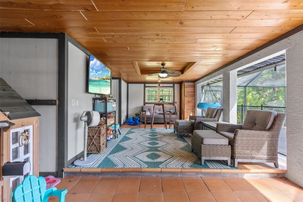 28042 Lindenhurst Drive, Wesley Chapel, FL 33544 Photo