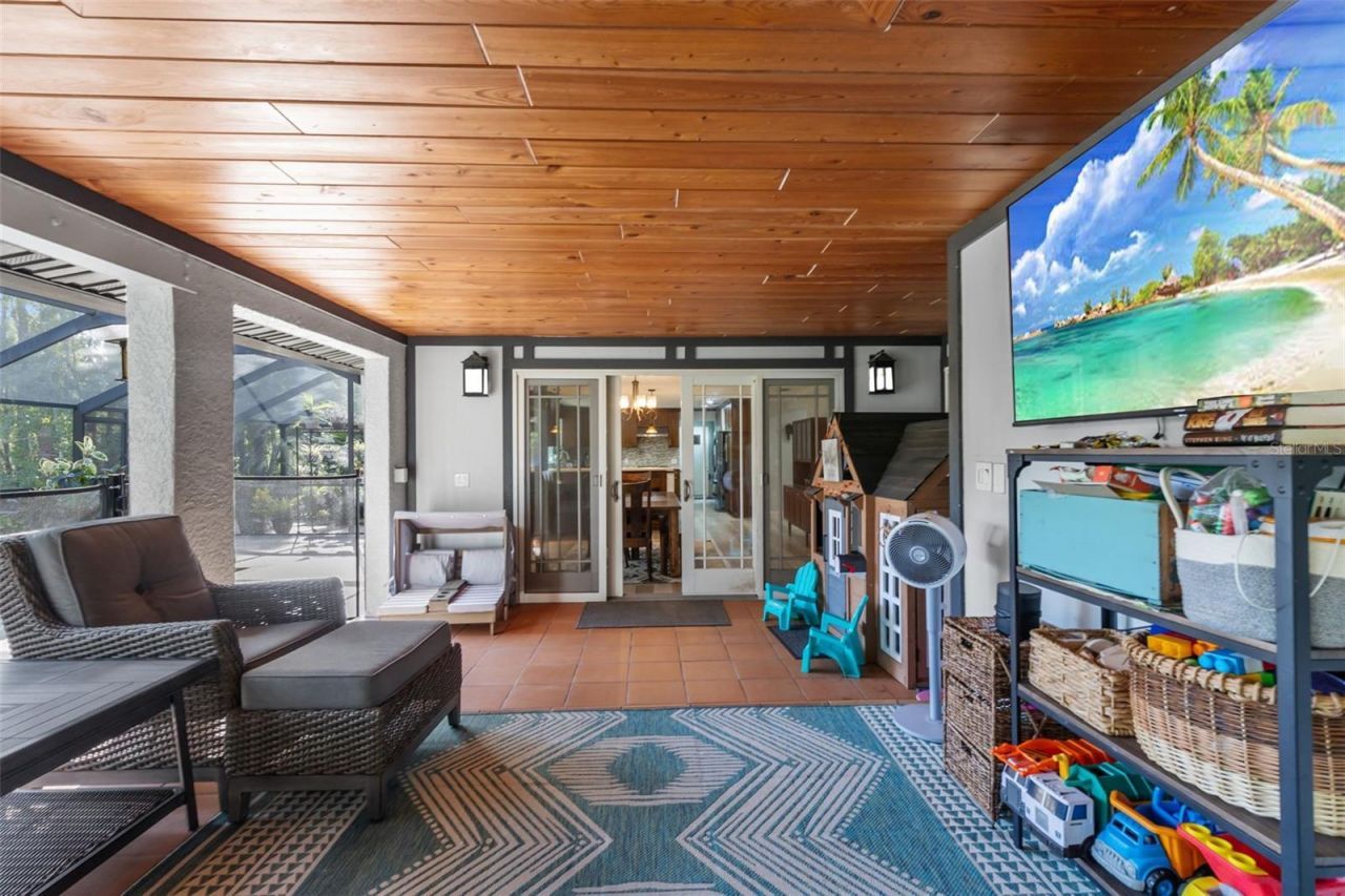 28042 Lindenhurst Drive, Wesley Chapel, FL 33544 Photo