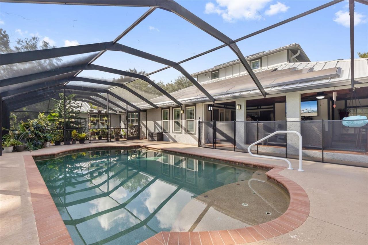 28042 Lindenhurst Drive, Wesley Chapel, FL 33544 Photo