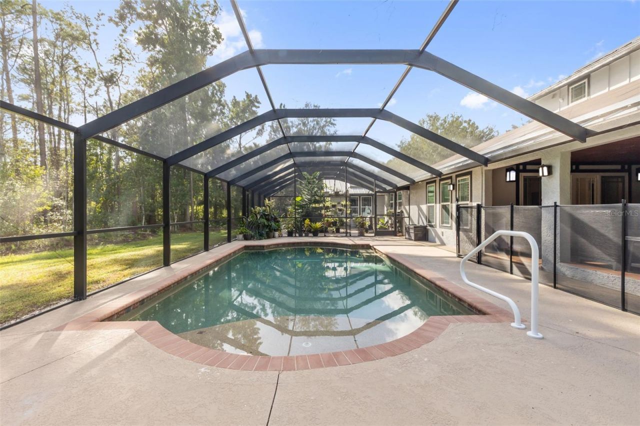 28042 Lindenhurst Drive, Wesley Chapel, FL 33544 Photo