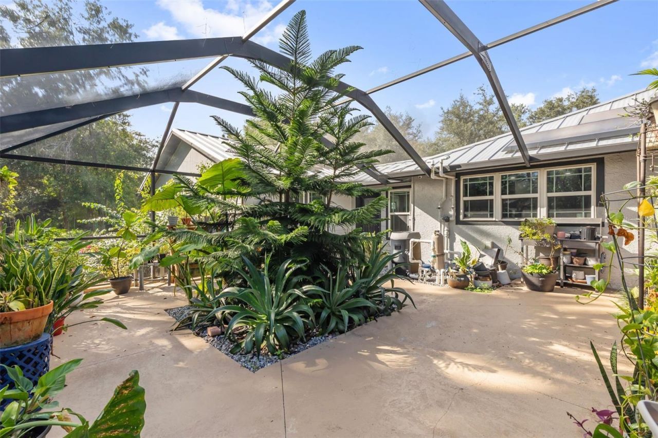 28042 Lindenhurst Drive, Wesley Chapel, FL 33544 Photo