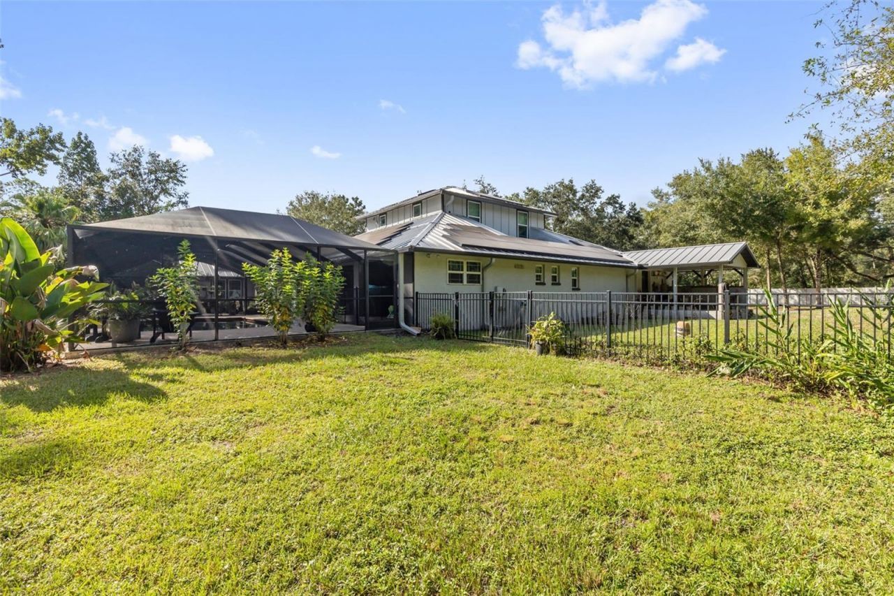 28042 Lindenhurst Drive, Wesley Chapel, FL 33544 Photo