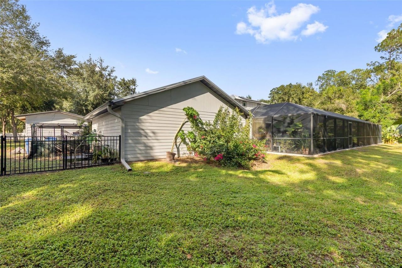 28042 Lindenhurst Drive, Wesley Chapel, FL 33544 Photo