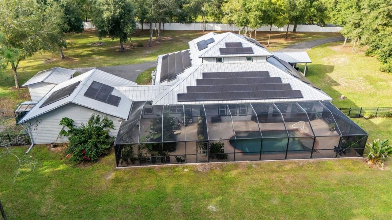 28042 Lindenhurst Drive, Wesley Chapel, FL 33544 Photo