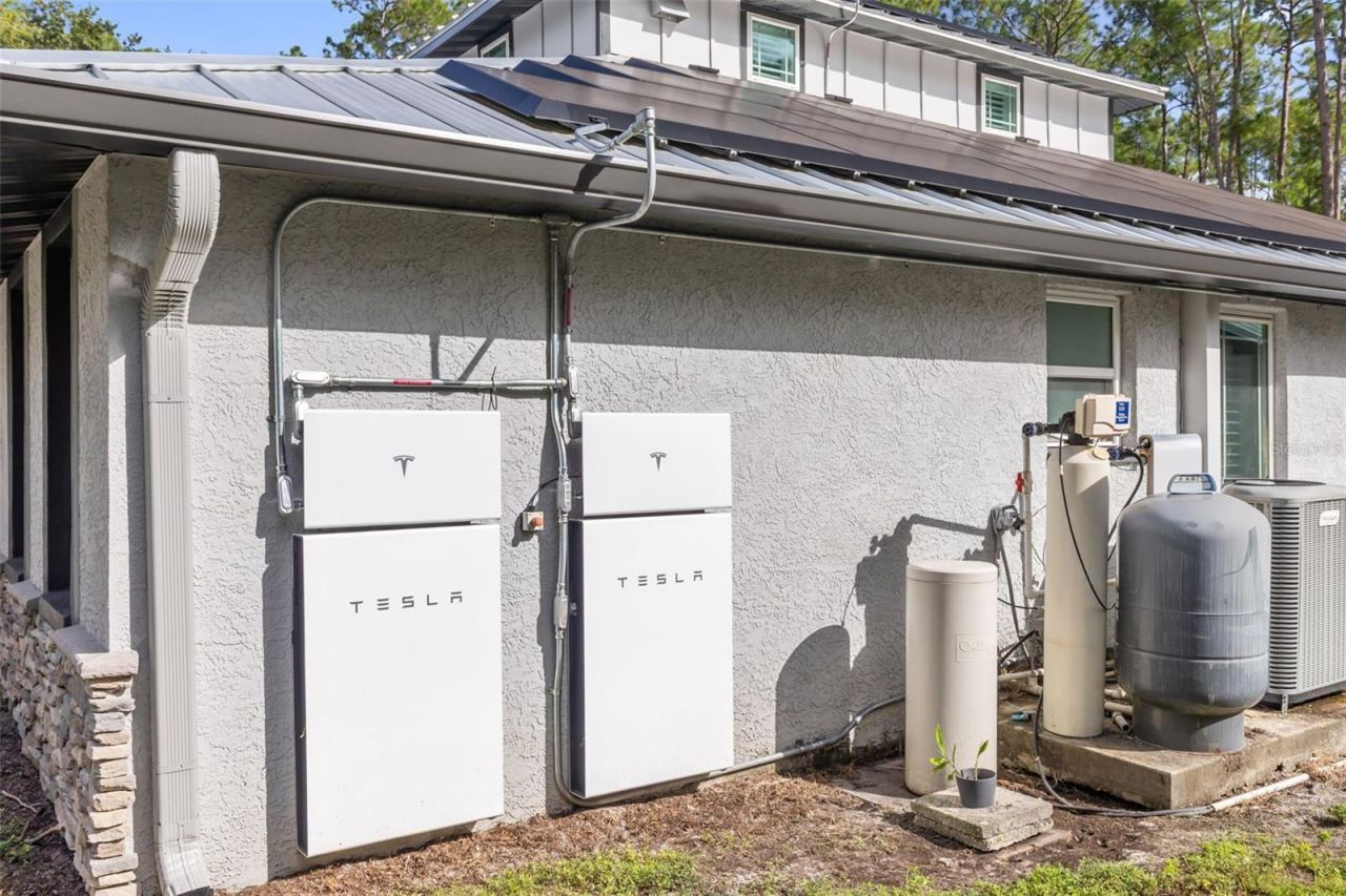 28042 Lindenhurst Drive, Wesley Chapel, FL 33544 Photo