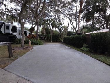 231 STALLION LANE, RIVER RANCH, FL 33867