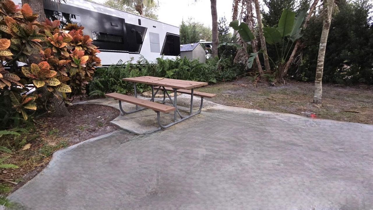 231 Stallion Lane, River Ranch, FL 33867 Photo