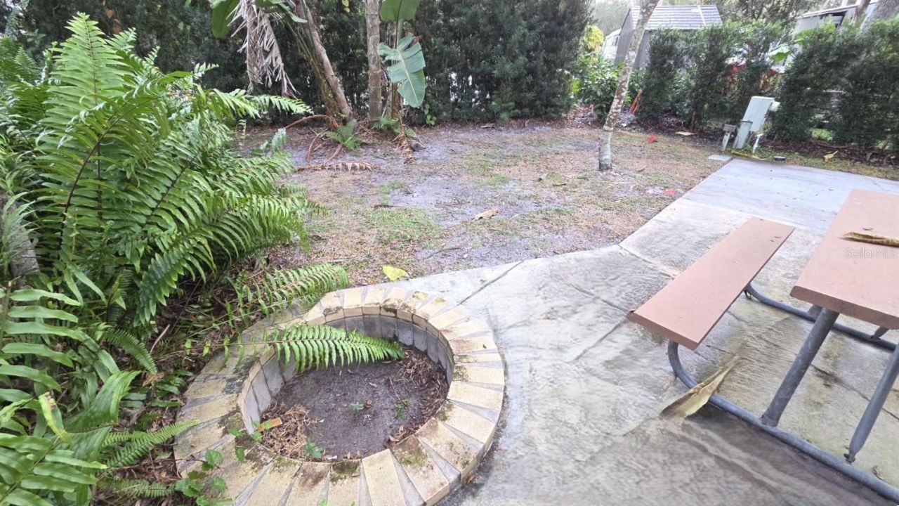 231 Stallion Lane, River Ranch, FL 33867 Photo