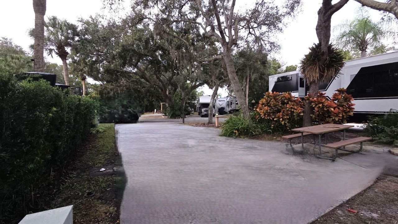 231 Stallion Lane, River Ranch, FL 33867 Photo