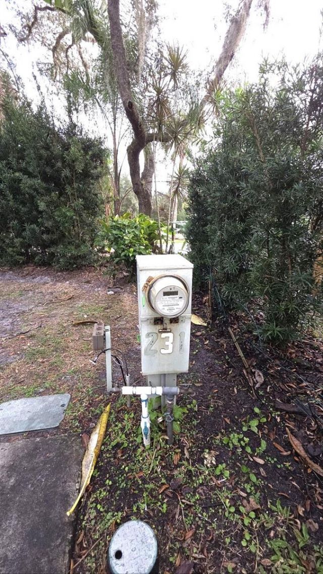 231 Stallion Lane, River Ranch, FL 33867 Photo