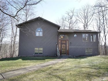 3276 N Waynesville Road, Wayne Twp, OH 45054