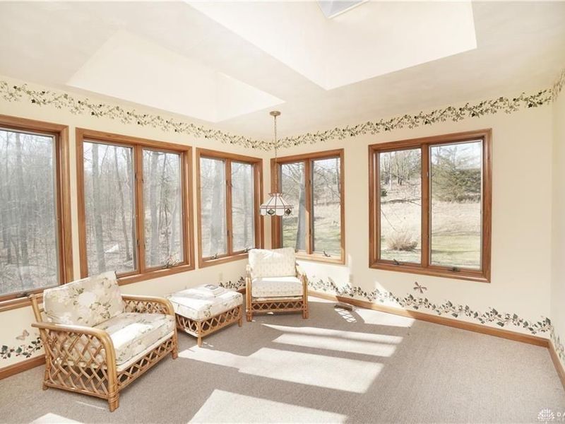 3276 N Waynesville Road, Wayne Township, OH 45054 Photo 10