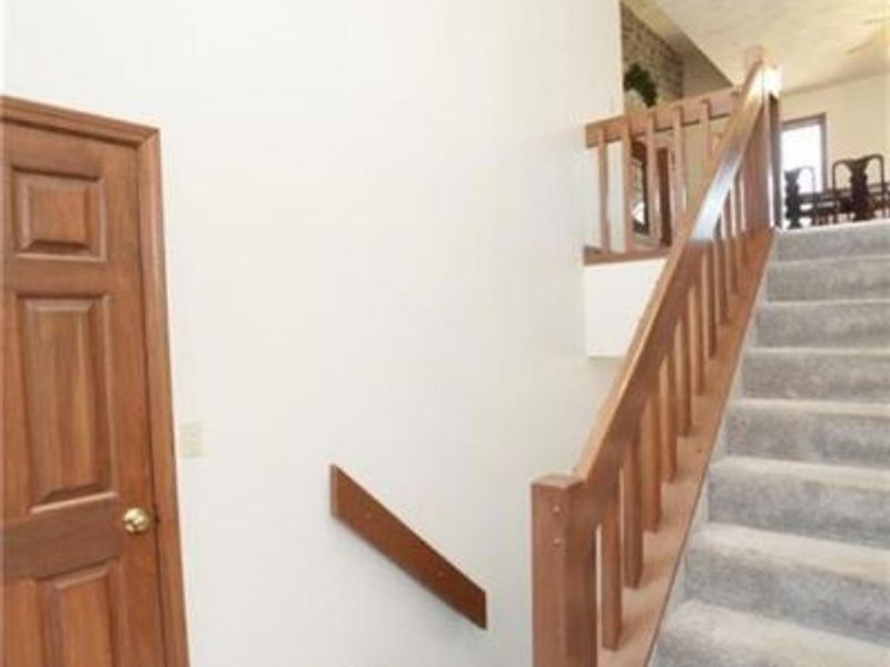 3276 N Waynesville Road, Wayne Township, OH 45054 Photo 11