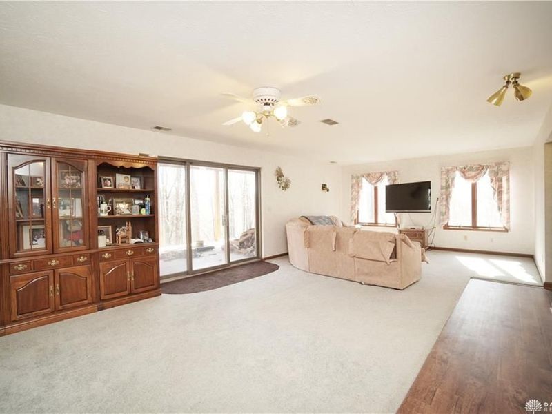 3276 N Waynesville Road, Wayne Township, OH 45054 Photo 13